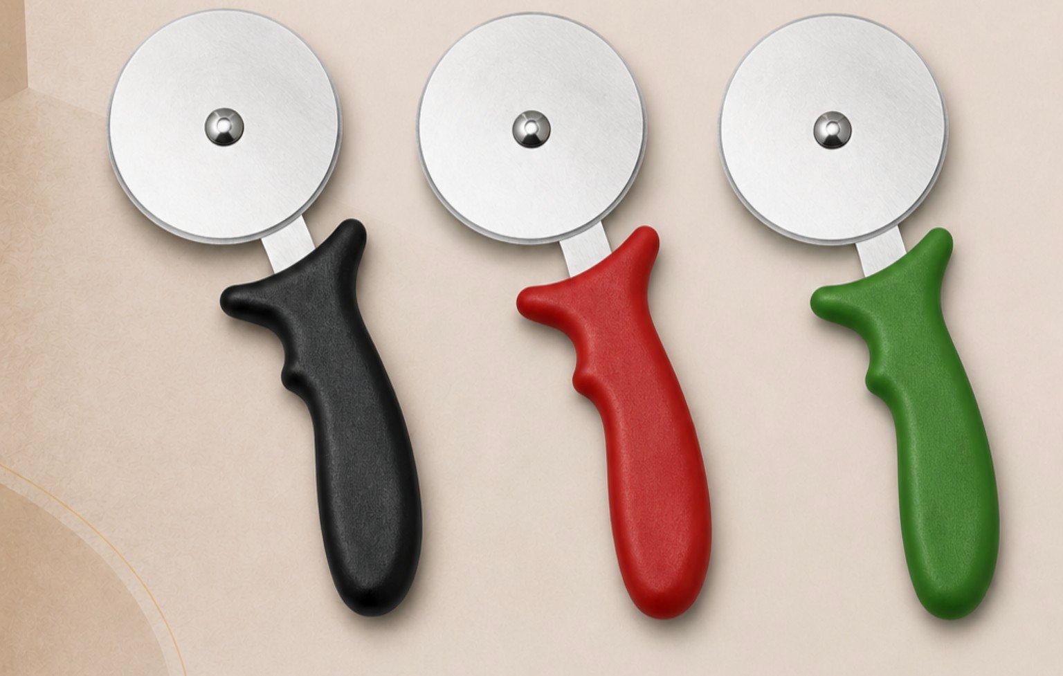 Laxmani International kitchenware product 4