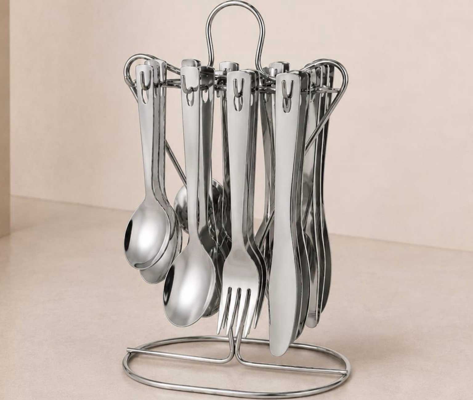 Laxmani International kitchenware product 5